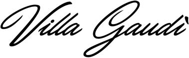 villagaudisantisidoro